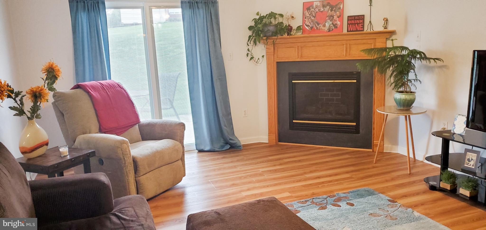 6802 Seneca Ridge Drive York, PA 17403 - Photo 20 of 36 Gallery Image 20