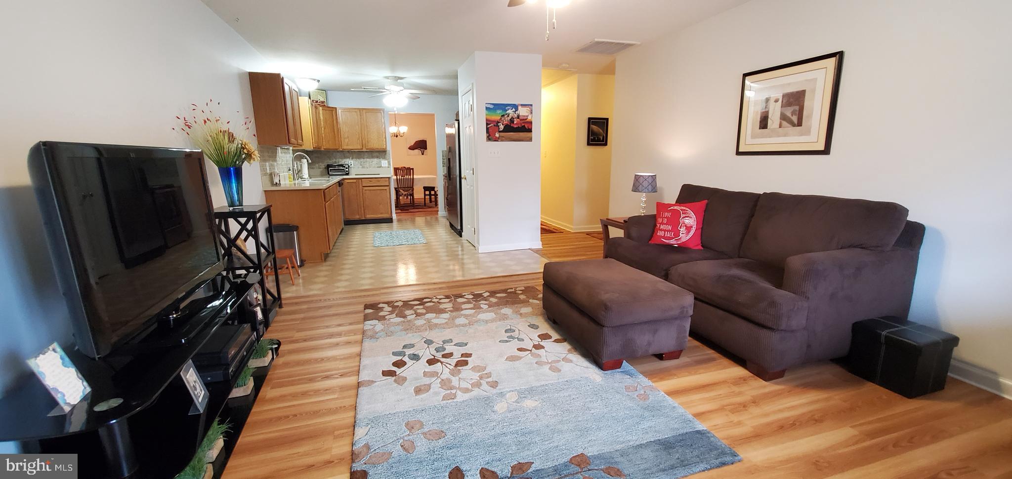 6802 Seneca Ridge Drive York, PA 17403 - Photo 21 of 36 Gallery Image 21