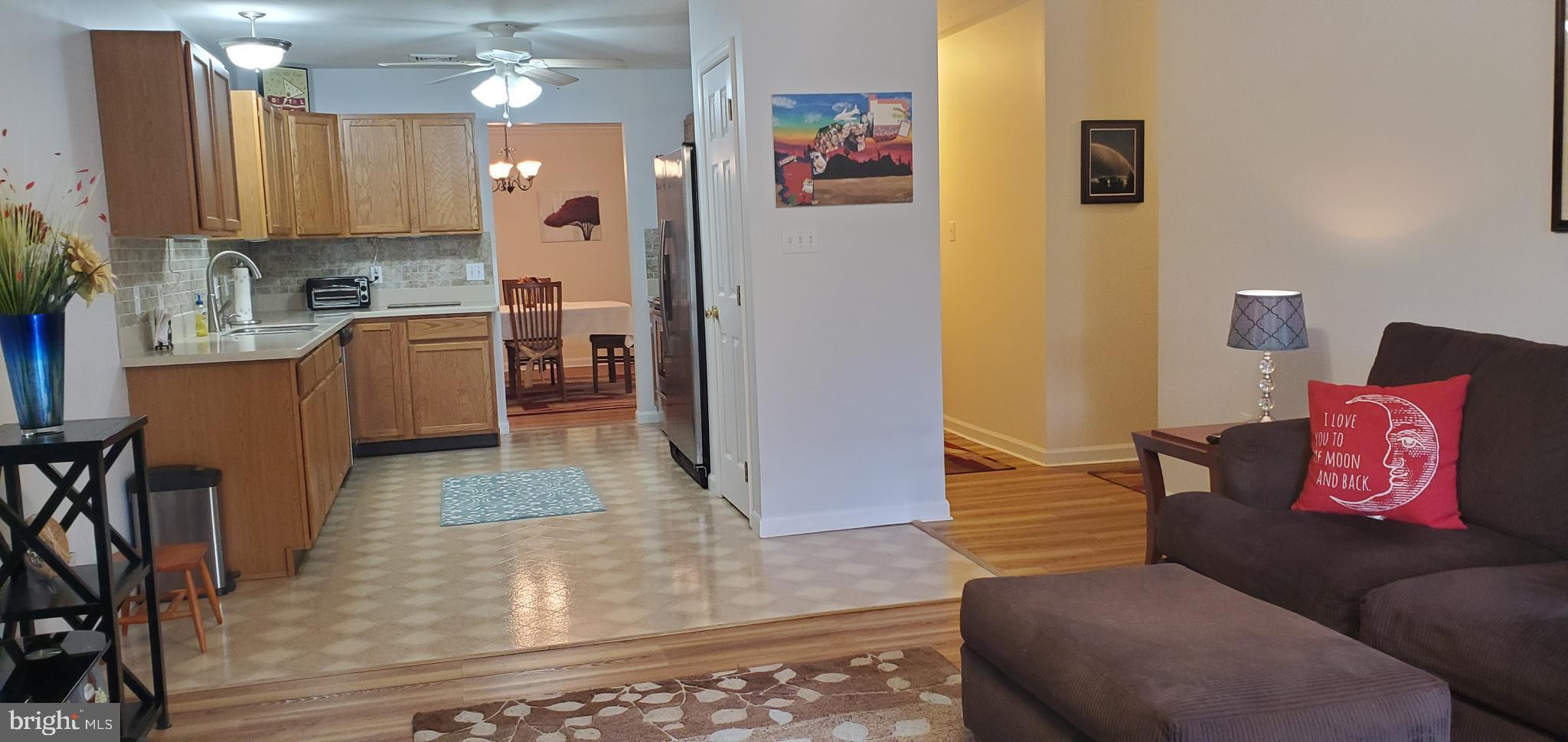 6802 Seneca Ridge Drive York, PA 17403 - Photo 22 of 36 Gallery Image 22