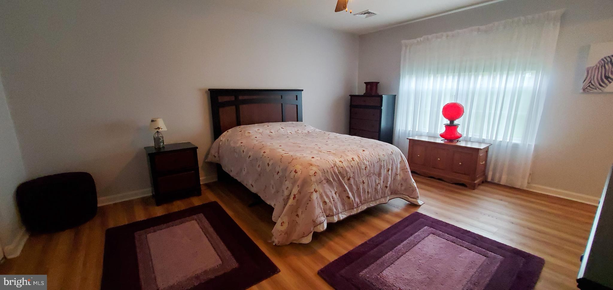 6802 Seneca Ridge Drive York, PA 17403 - Photo 25 of 36 Gallery Image 25