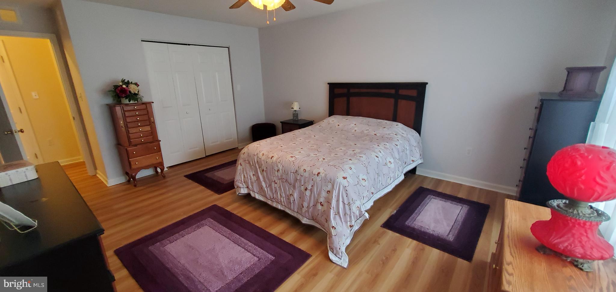 6802 Seneca Ridge Drive York, PA 17403 - Photo 26 of 36 Gallery Image 26