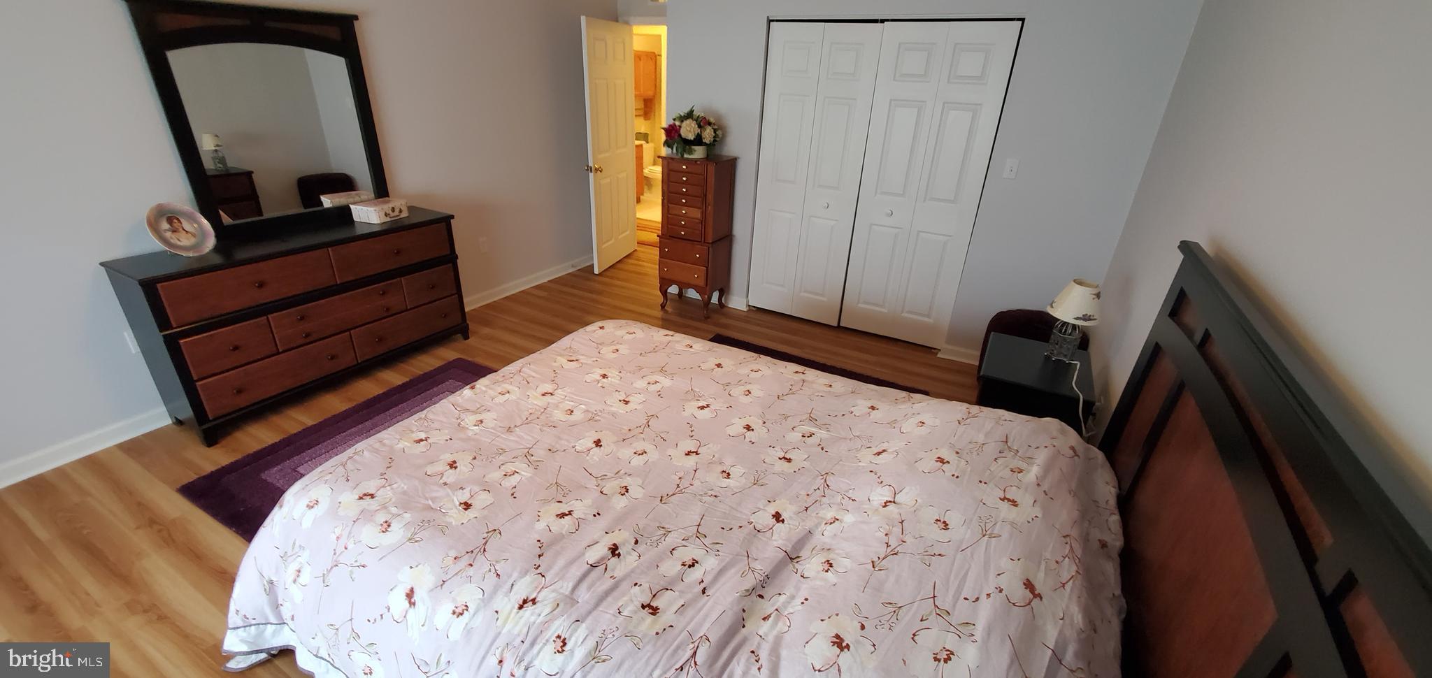 6802 Seneca Ridge Drive York, PA 17403 - Photo 27 of 36 Gallery Image 27