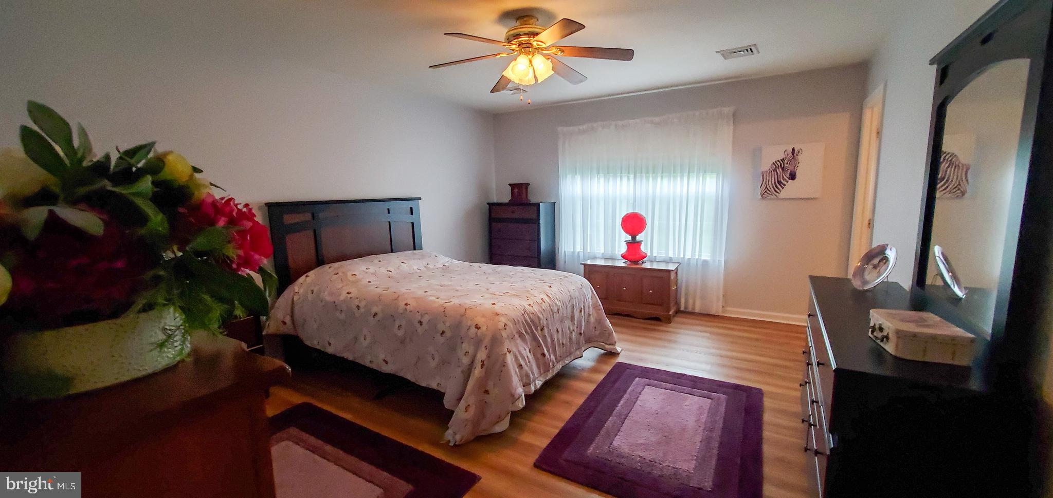 6802 Seneca Ridge Drive York, PA 17403 - Photo 28 of 36 Gallery Image 28