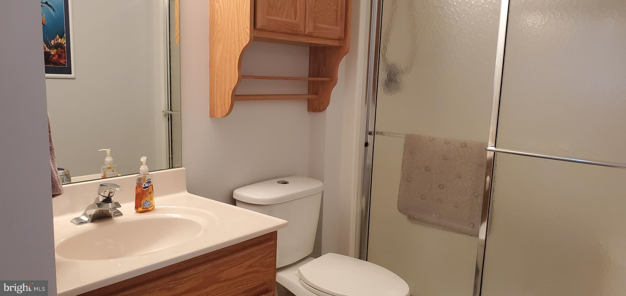 6802 Seneca Ridge Drive York, PA 17403 - Photo 29 of 36 Gallery Image 29