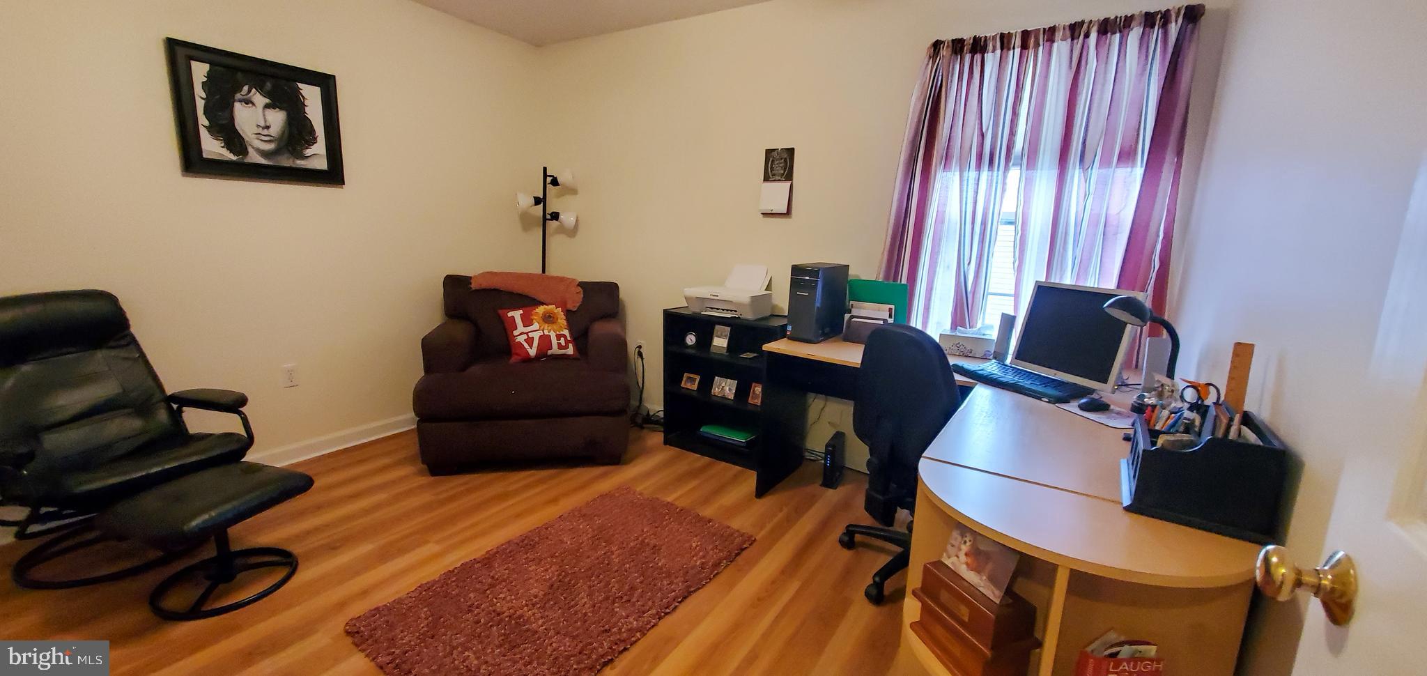 6802 Seneca Ridge Drive York, PA 17403 - Photo 30 of 36 Gallery Image 30