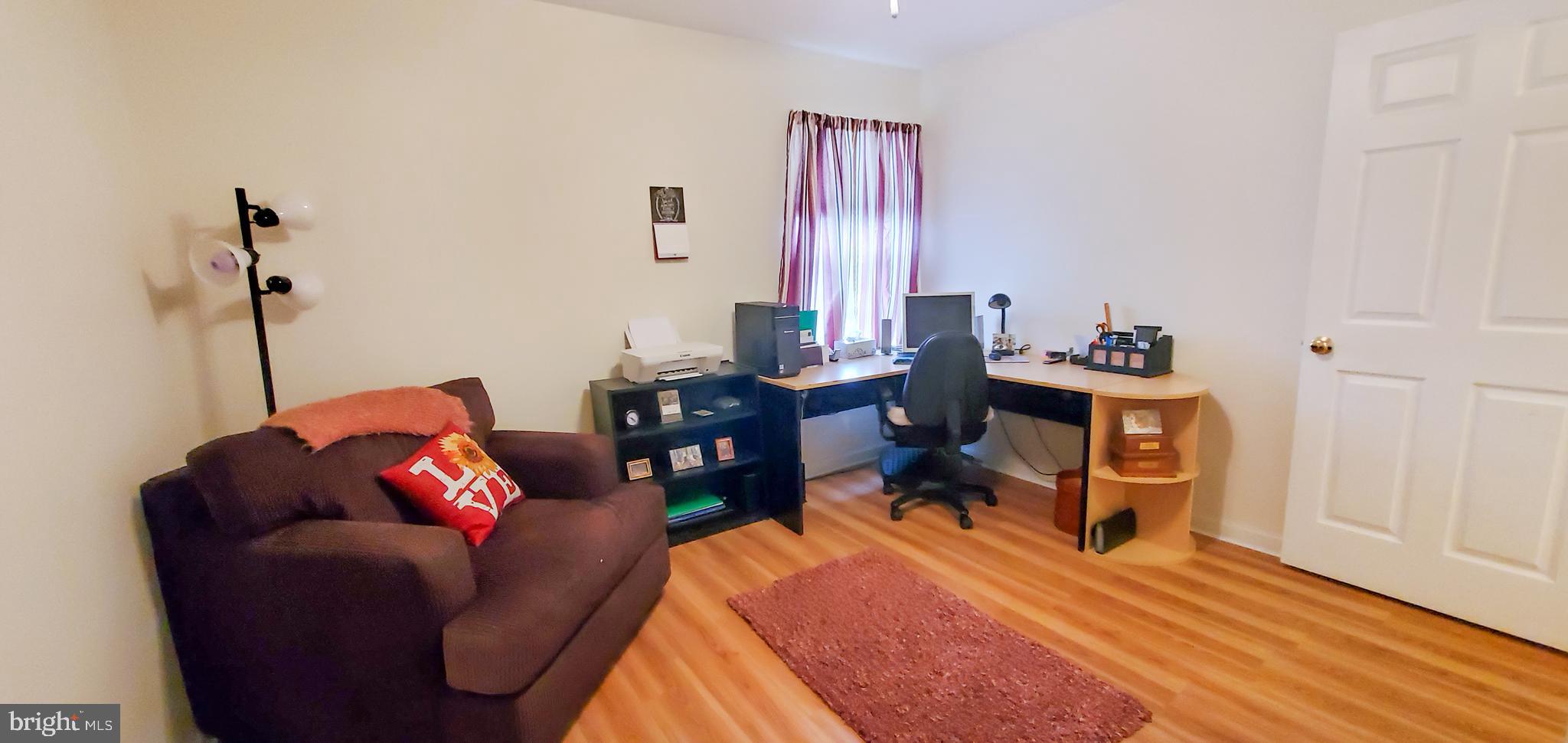 6802 Seneca Ridge Drive York, PA 17403 - Photo 31 of 36 Gallery Image 31