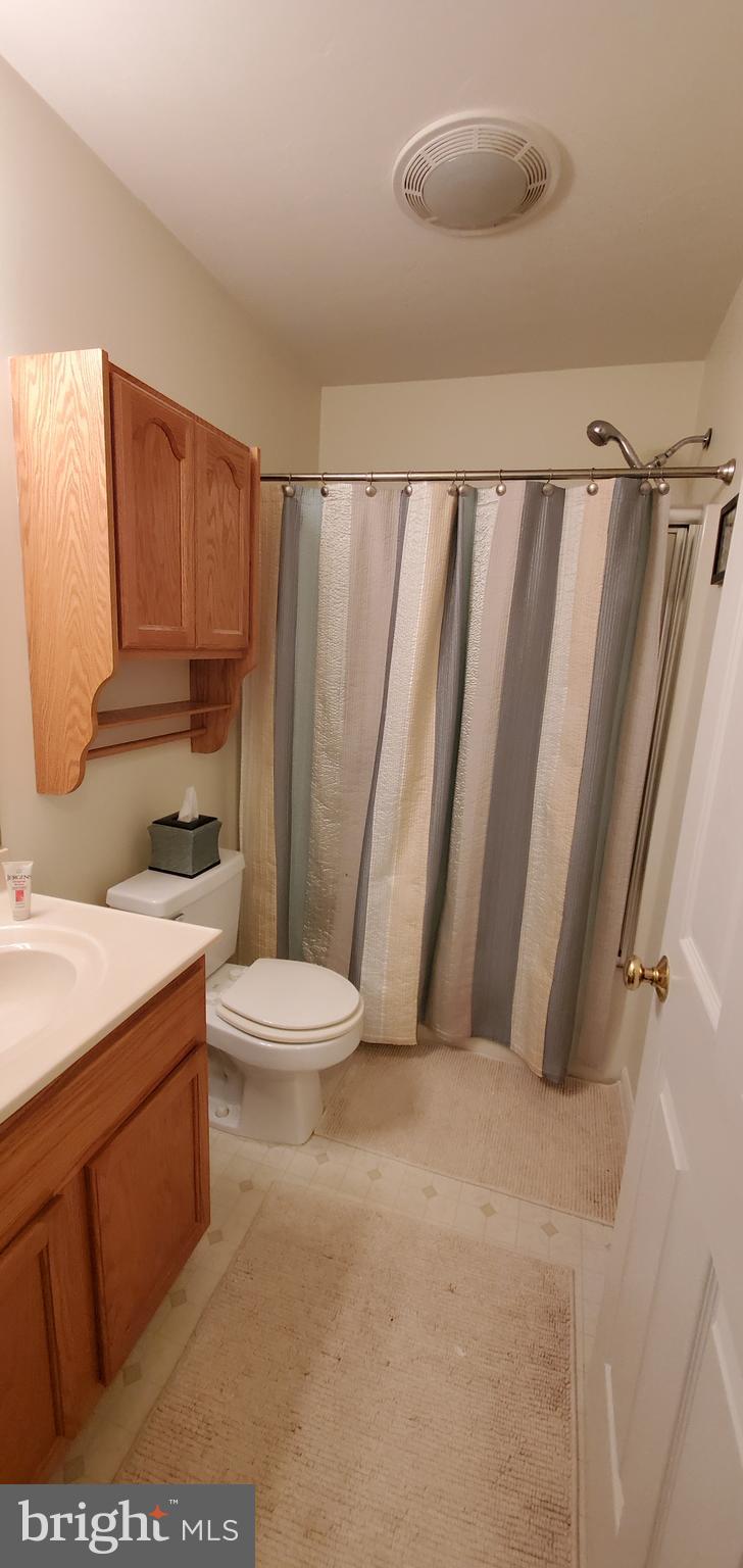 6802 Seneca Ridge Drive York, PA 17403 - Photo 33 of 36 Gallery Image 33