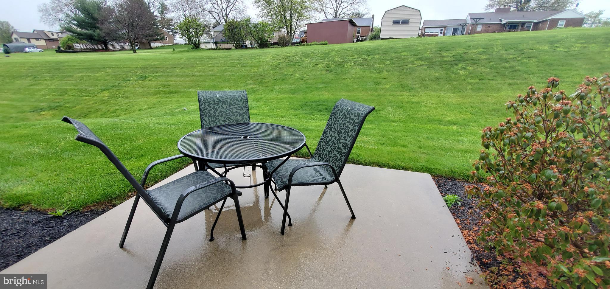 6802 Seneca Ridge Drive York, PA 17403 - Photo 34 of 36 Gallery Image 34