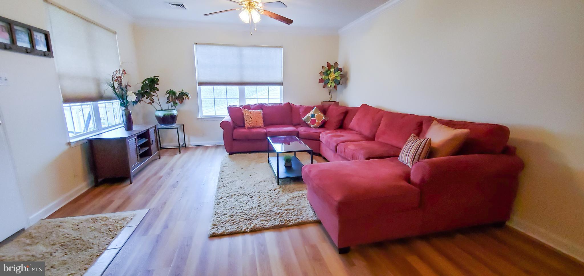 6802 Seneca Ridge Drive York, PA 17403 - Photo 5 of 36 Gallery Image 5