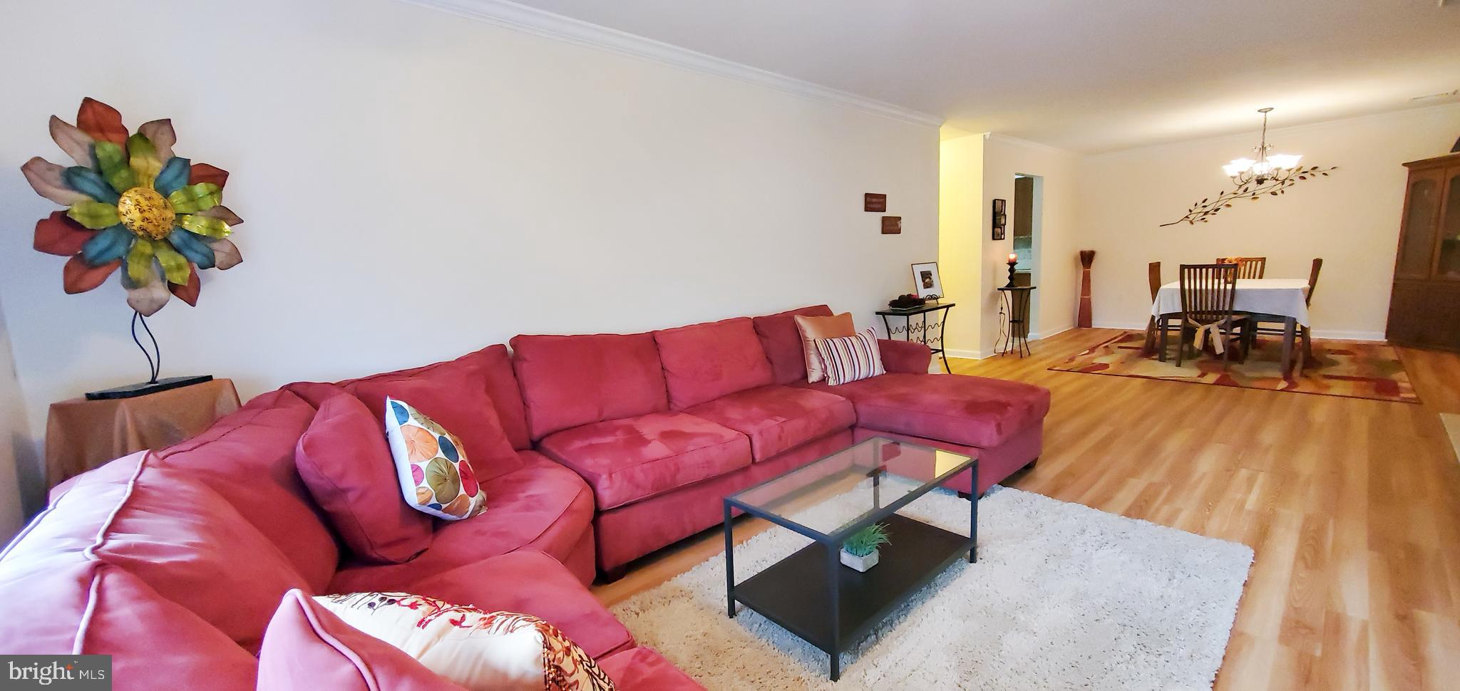 6802 Seneca Ridge Drive York, PA 17403 - Photo 6 of 36 Gallery Image 6