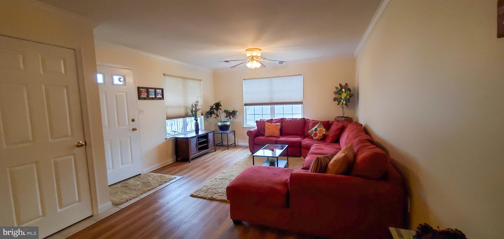 6802 Seneca Ridge Drive York, PA 17403 - Photo 7 of 36 Gallery Image 7