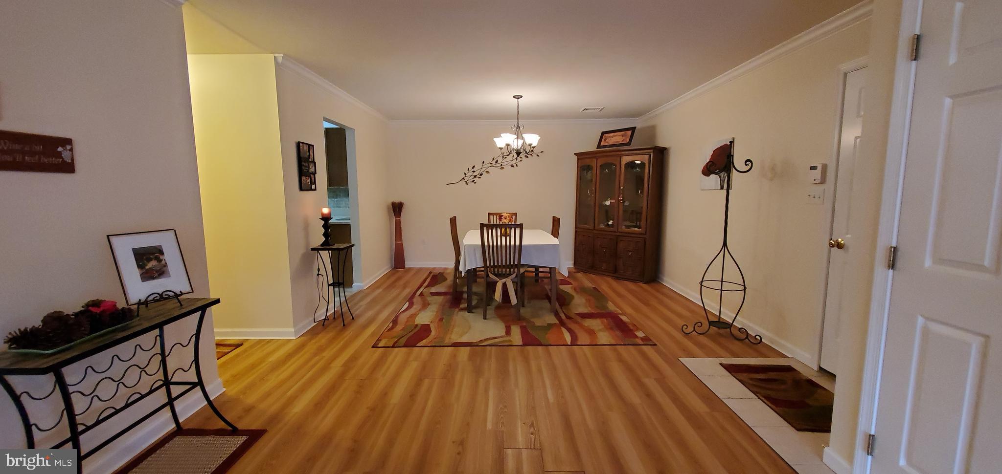 6802 Seneca Ridge Drive York, PA 17403 - Photo 8 of 36 Gallery Image 8