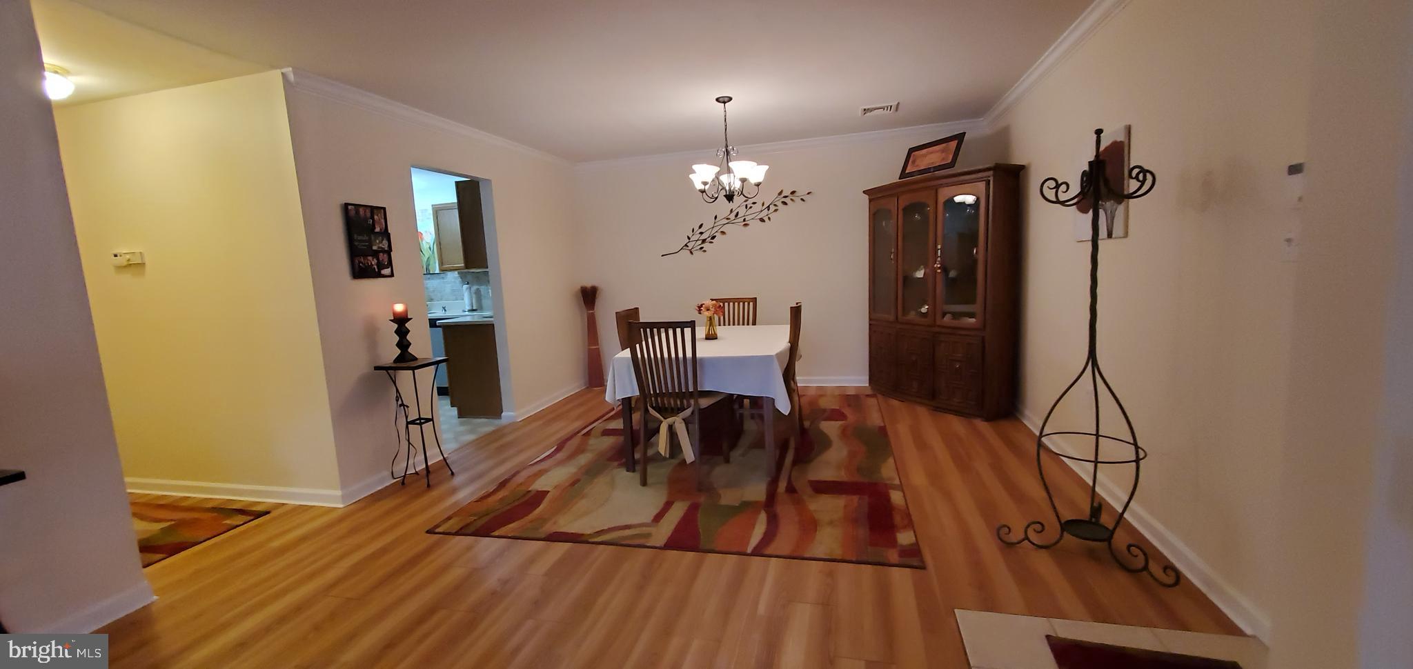6802 Seneca Ridge Drive York, PA 17403 - Photo 9 of 36 Gallery Image 9