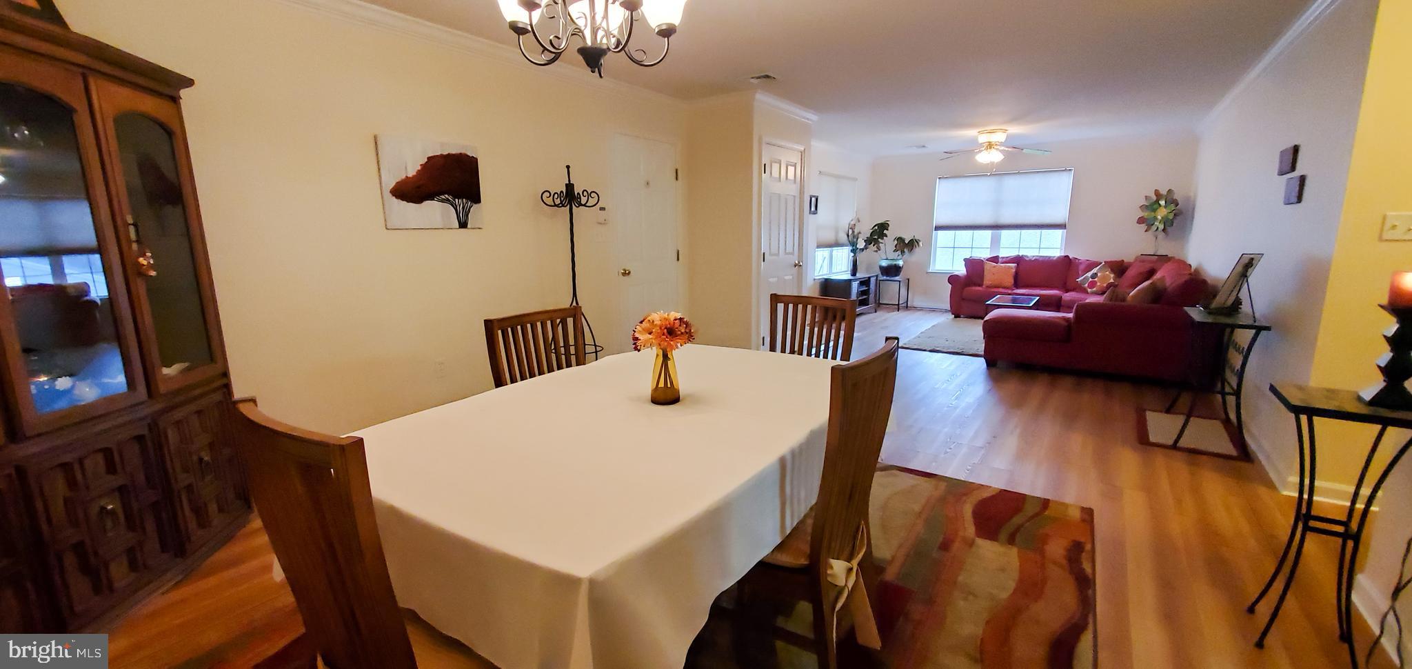 6802 Seneca Ridge Drive York, PA 17403 - Photo 10 of 36 Gallery Image 10
