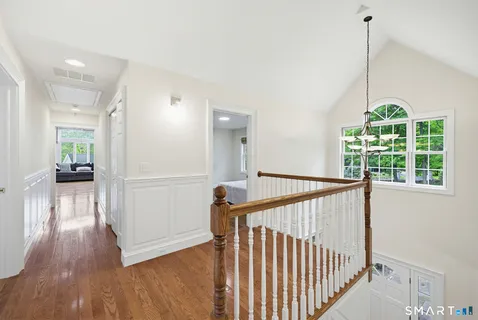 $1,095,000 | 31 Aunt Pattys Lane West, Bethel, CT 06801