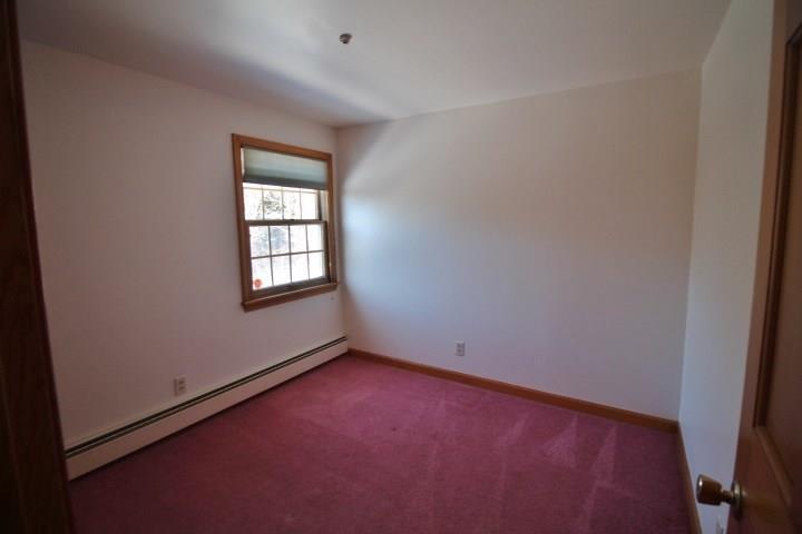 22 Old Buckfield Road Minot, ME 04258 - Photo 22 of 35 bedroom on second floor
