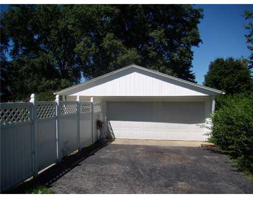 2909 Selma Pike Springfield, OH 45505 - Photo 2 of 17