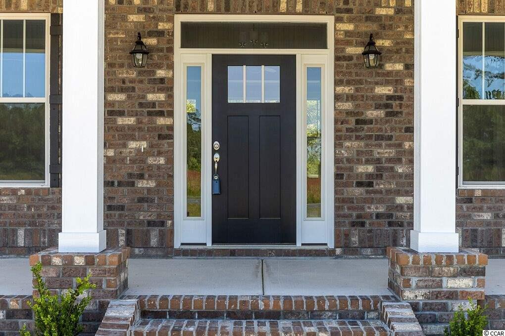 1292 Hucks Road Aynor, SC 29511 - Photo 2 of 39 Gallery Image 2