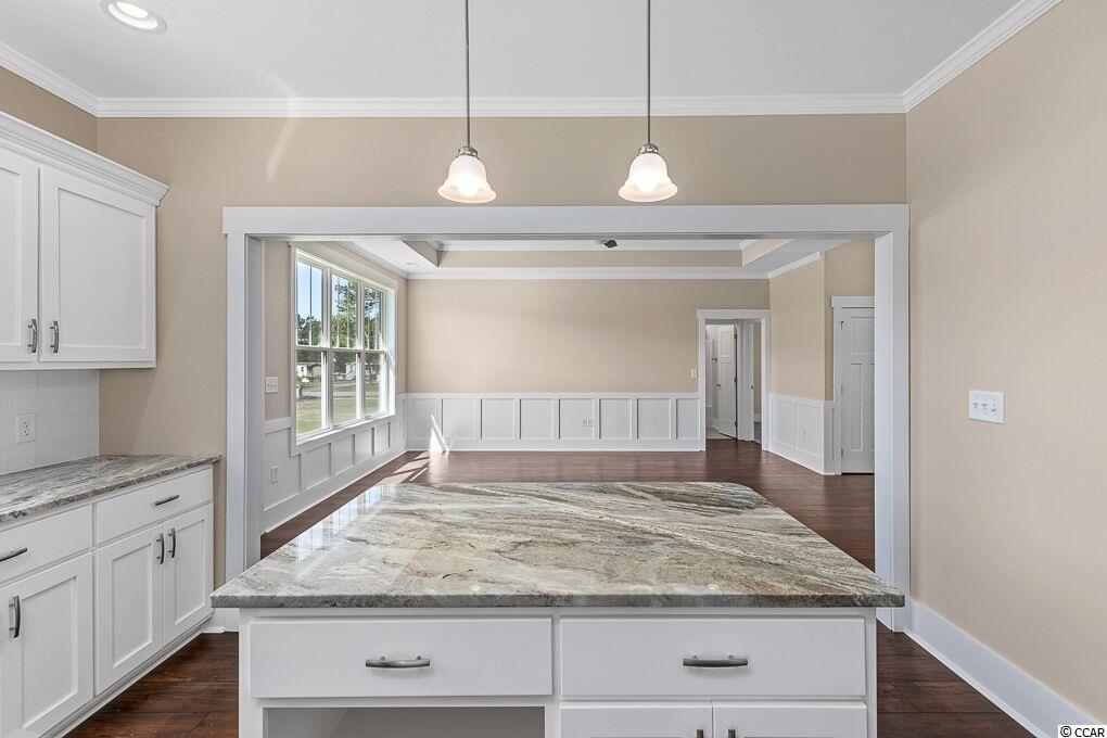 1292 Hucks Road Aynor, SC 29511 - Photo 13 of 39 Gallery Image 13