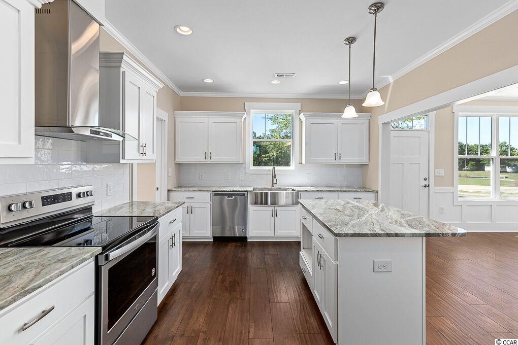 1292 Hucks Road Aynor, SC 29511 - Photo 14 of 39 Gallery Image 14