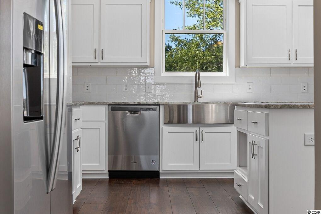 1292 Hucks Road Aynor, SC 29511 - Photo 15 of 39 Gallery Image 15