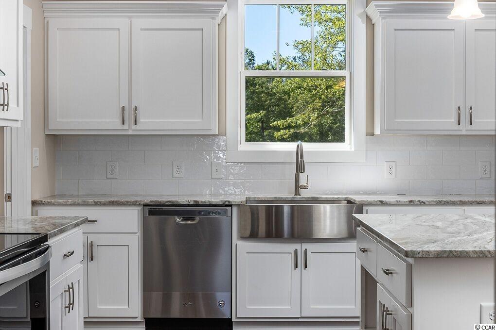 1292 Hucks Road Aynor, SC 29511 - Photo 16 of 39 Gallery Image 16
