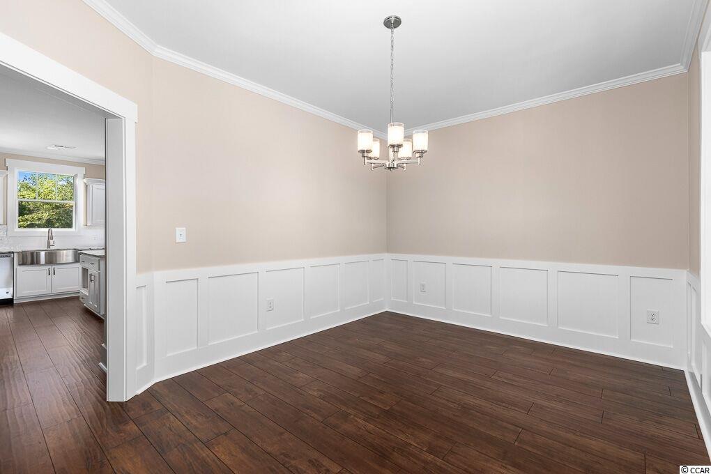 1292 Hucks Road Aynor, SC 29511 - Photo 18 of 39 Gallery Image 18