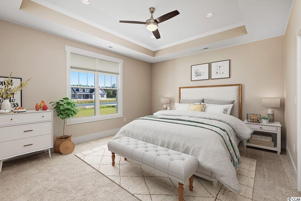 1292 Hucks Road Aynor, SC 29511 - Photo 20 of 39 Gallery Image 20