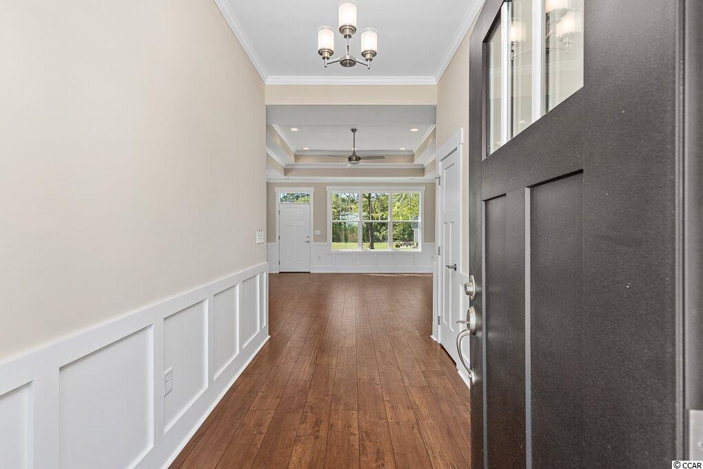 1292 Hucks Road Aynor, SC 29511 - Photo 3 of 39 Gallery Image 3