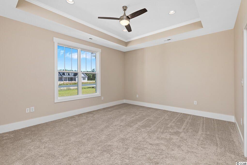 1292 Hucks Road Aynor, SC 29511 - Photo 21 of 39 Gallery Image 21