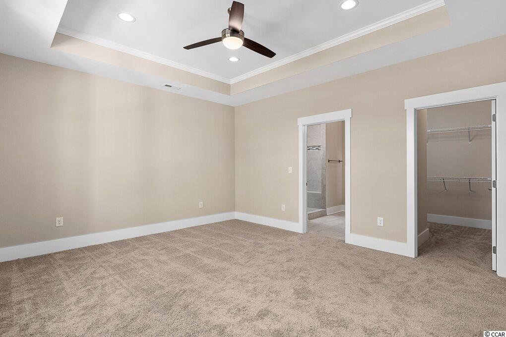 1292 Hucks Road Aynor, SC 29511 - Photo 22 of 39 Gallery Image 22