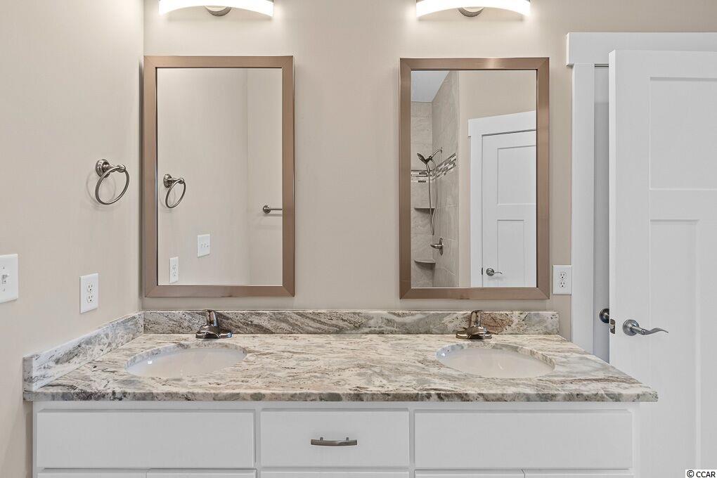 1292 Hucks Road Aynor, SC 29511 - Photo 23 of 39 Gallery Image 23