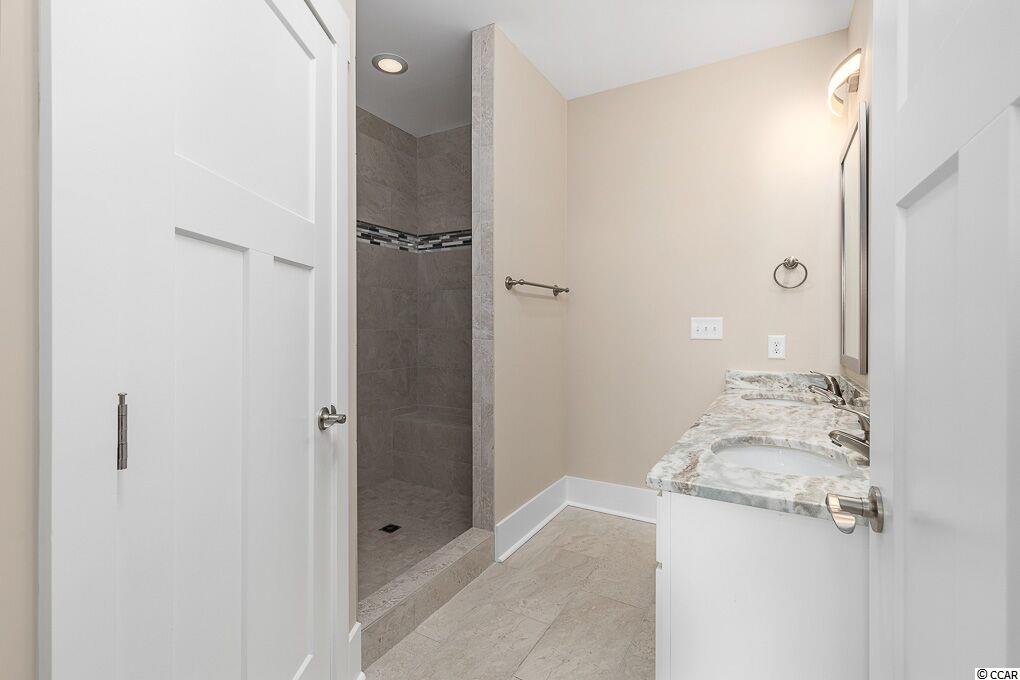 1292 Hucks Road Aynor, SC 29511 - Photo 24 of 39 Gallery Image 24