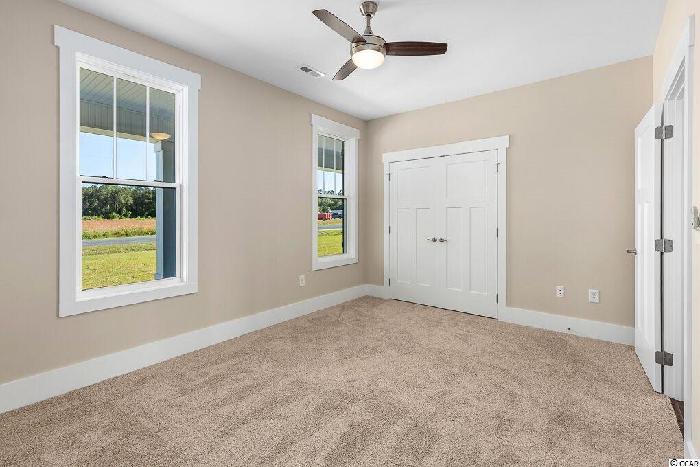 1292 Hucks Road Aynor, SC 29511 - Photo 25 of 39 Gallery Image 25