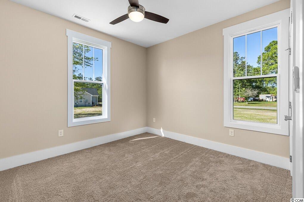 1292 Hucks Road Aynor, SC 29511 - Photo 26 of 39 Gallery Image 26