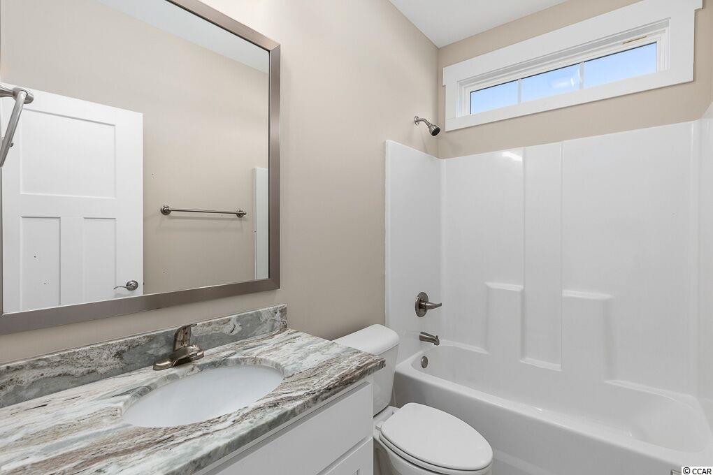 1292 Hucks Road Aynor, SC 29511 - Photo 27 of 39 Gallery Image 27