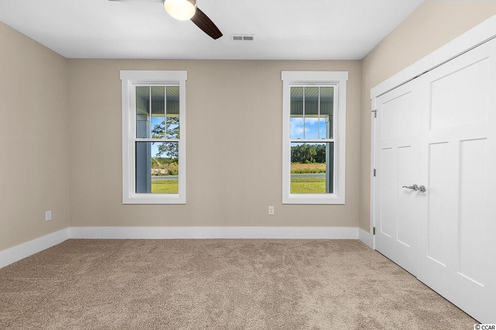 1292 Hucks Road Aynor, SC 29511 - Photo 28 of 39 Gallery Image 28