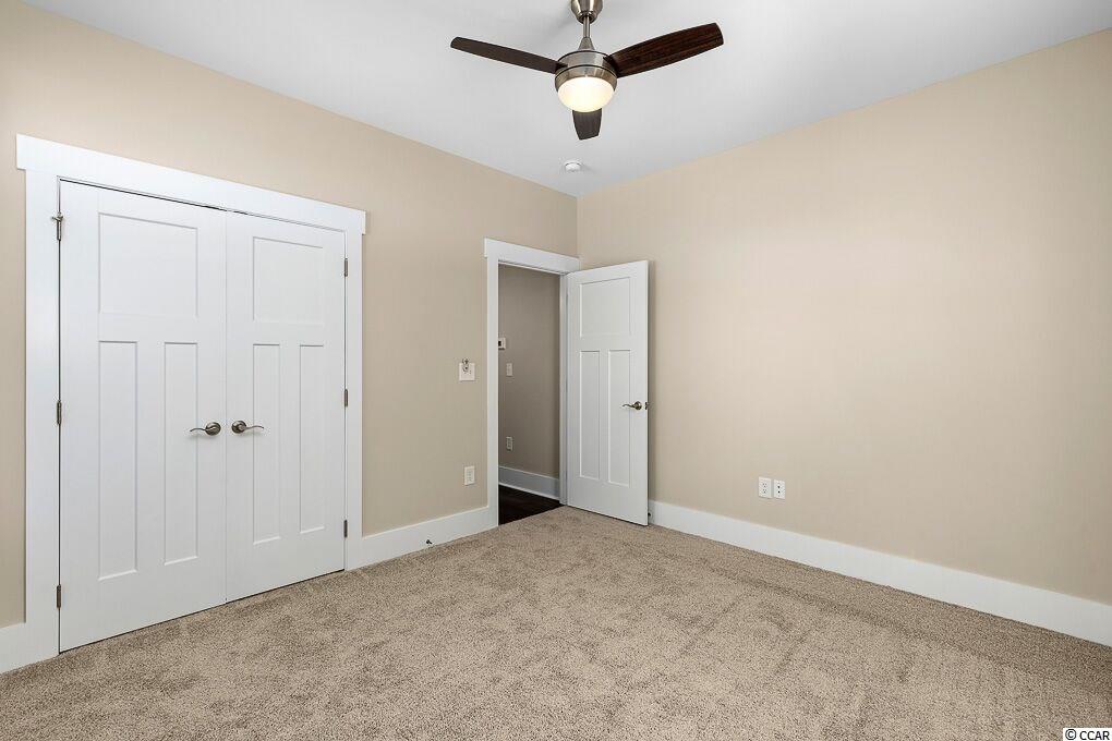 1292 Hucks Road Aynor, SC 29511 - Photo 29 of 39 Gallery Image 29