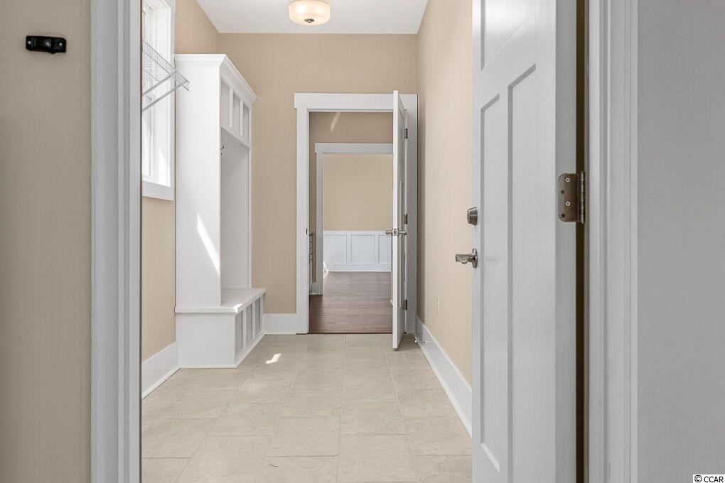 1292 Hucks Road Aynor, SC 29511 - Photo 30 of 39 Gallery Image 30