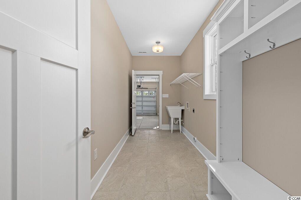 1292 Hucks Road Aynor, SC 29511 - Photo 31 of 39 Gallery Image 31