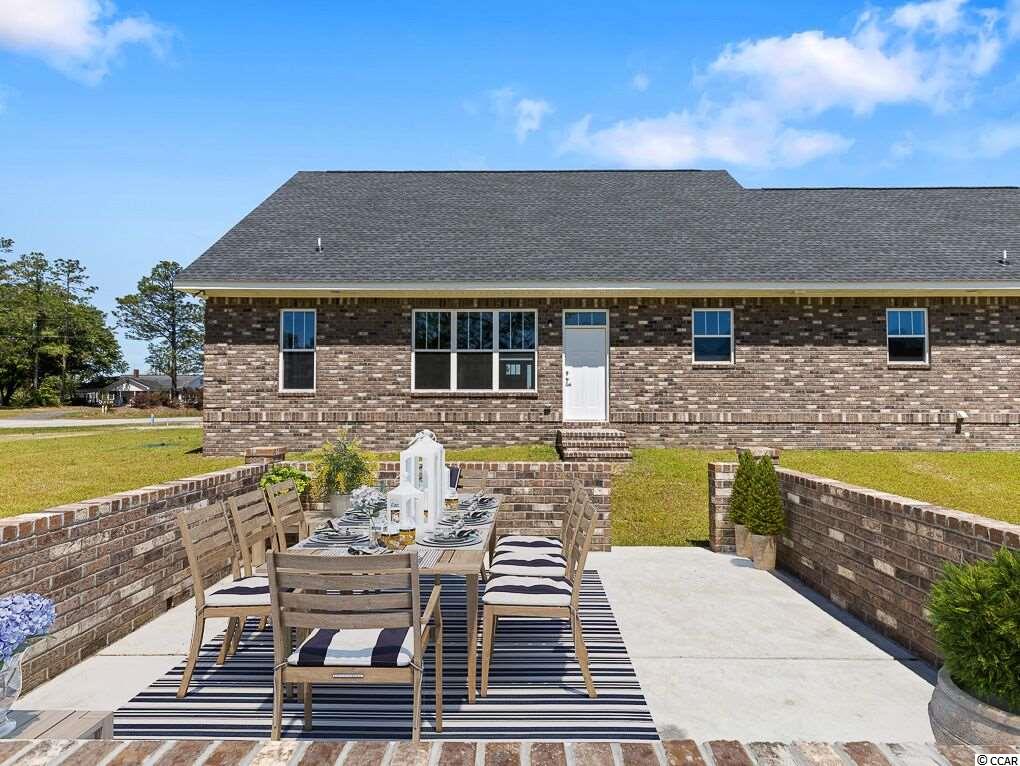 1292 Hucks Road Aynor, SC 29511 - Photo 33 of 39 Gallery Image 33