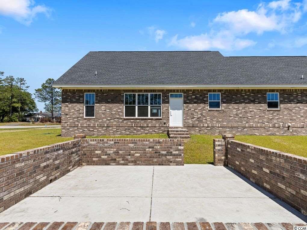 1292 Hucks Road Aynor, SC 29511 - Photo 34 of 39 Gallery Image 34