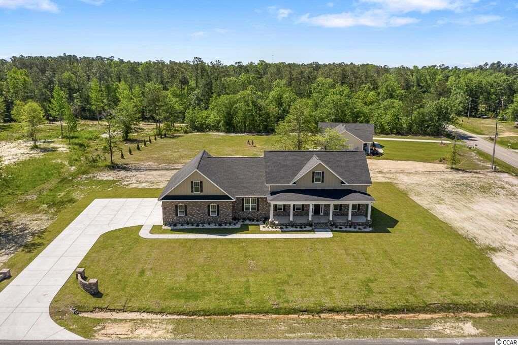 1292 Hucks Road Aynor, SC 29511 - Photo 38 of 39 Gallery Image 38