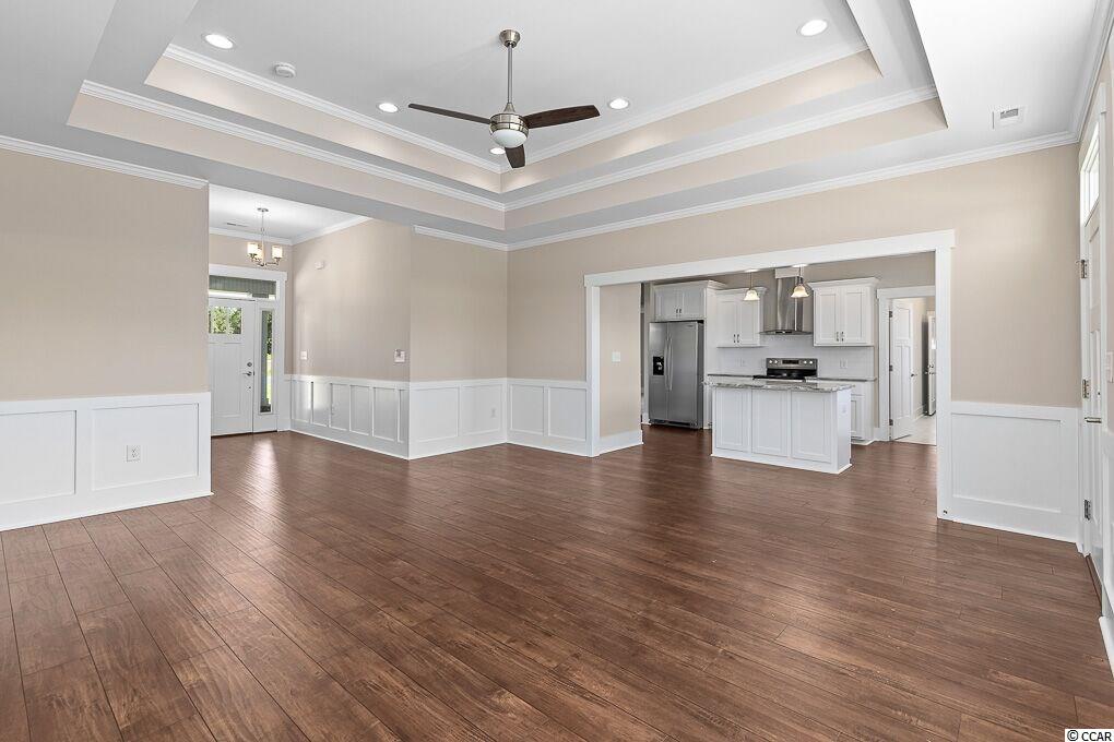 1292 Hucks Road Aynor, SC 29511 - Photo 5 of 39 Gallery Image 5