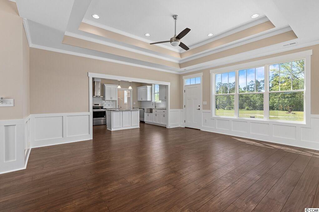 1292 Hucks Road Aynor, SC 29511 - Photo 6 of 39 Gallery Image 6