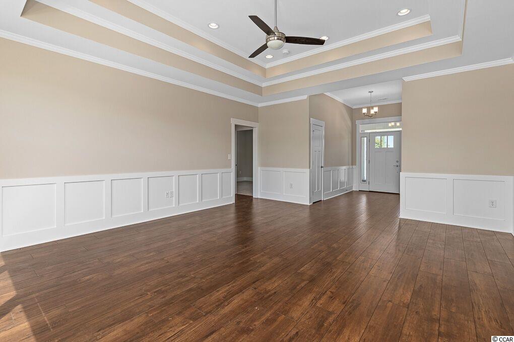 1292 Hucks Road Aynor, SC 29511 - Photo 8 of 39 Gallery Image 8