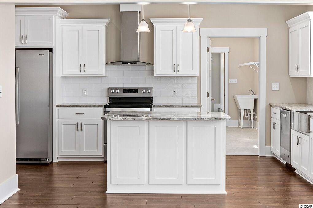 1292 Hucks Road Aynor, SC 29511 - Photo 10 of 39 Gallery Image 10
