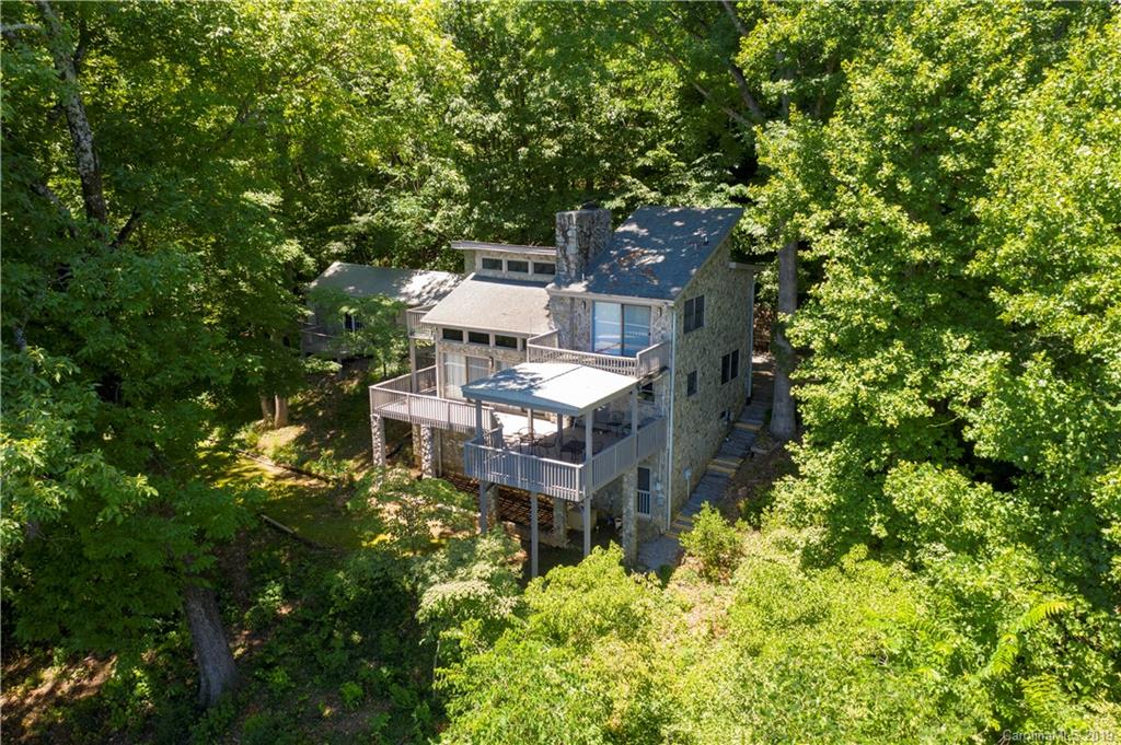 269 Valley View Lane Tryon, NC 28782 - Photo 1 of 43 Gallery Image 1