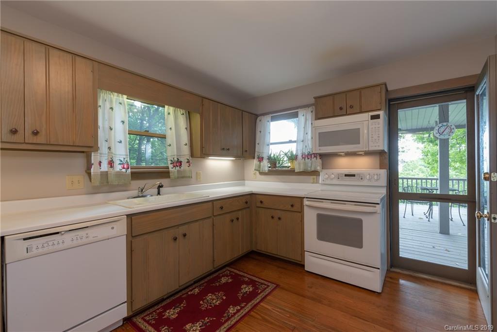 269 Valley View Lane Tryon, NC 28782 - Photo 11 of 43 Gallery Image 11