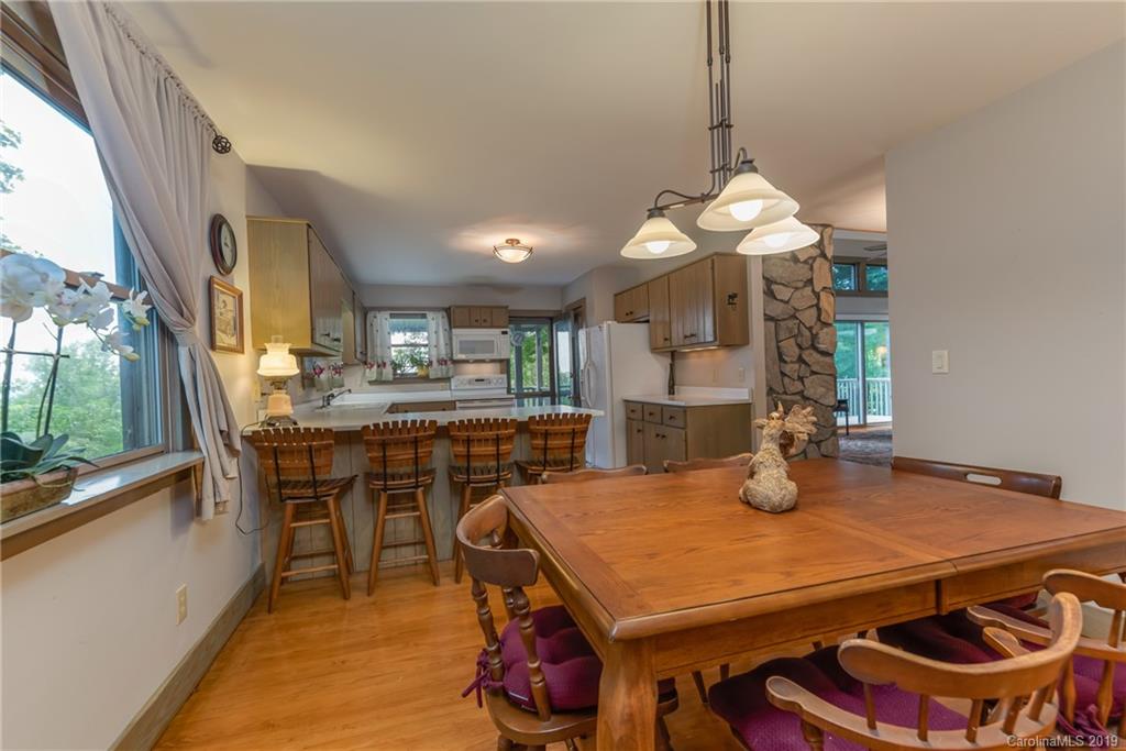 269 Valley View Lane Tryon, NC 28782 - Photo 13 of 43 Gallery Image 13